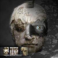 Azrael (AUT) : Seelenwinter